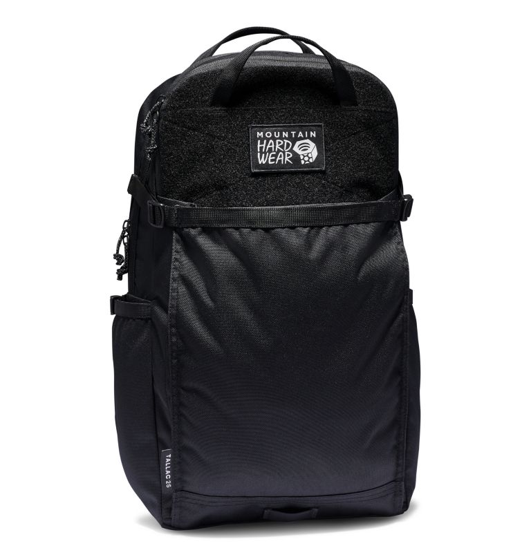 Mountain Hardwear Tallac Backpack 25