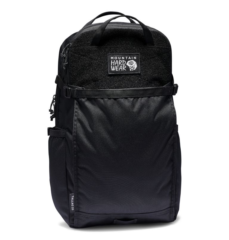 Tallac 25 W Backpack | 010 | O/S, Color: Black, image 1