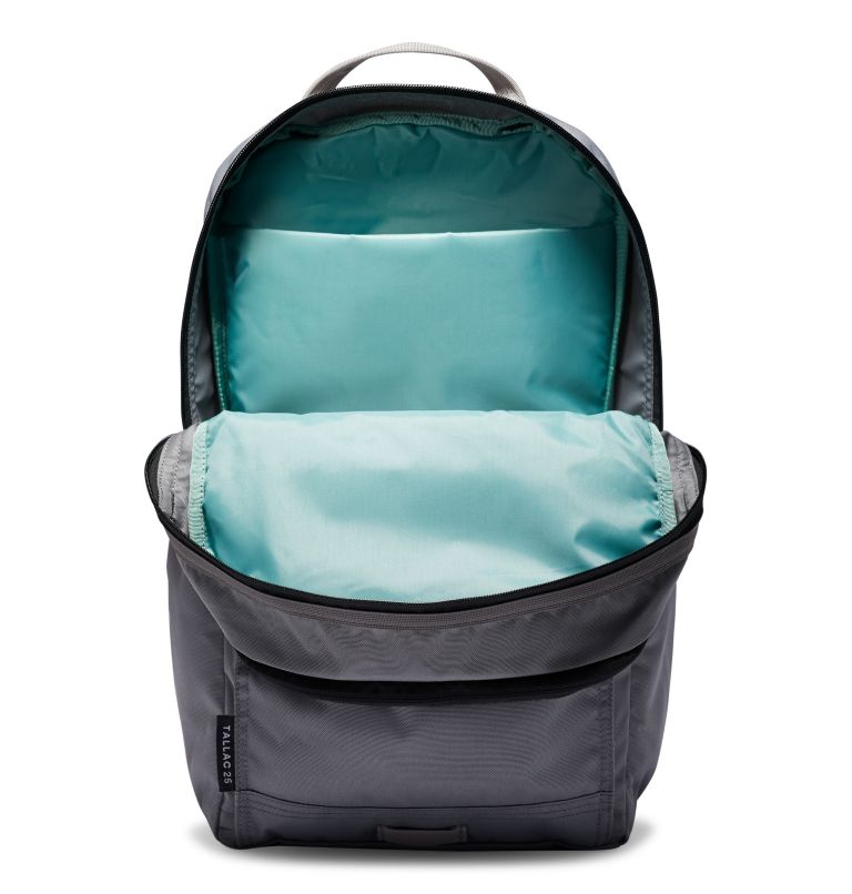 Thumbnail: Tallac 30 W Backpack | 073 | O/S, Color: Manta Grey, image 4