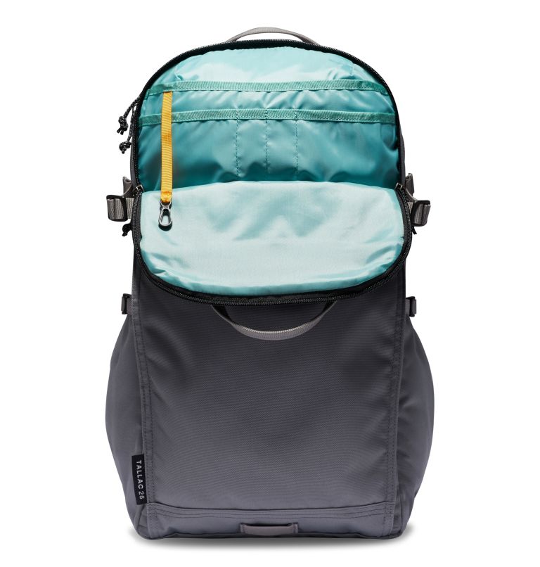 Tallac 30 W Backpack | 073 | O/S, Color: Manta Grey, image 5