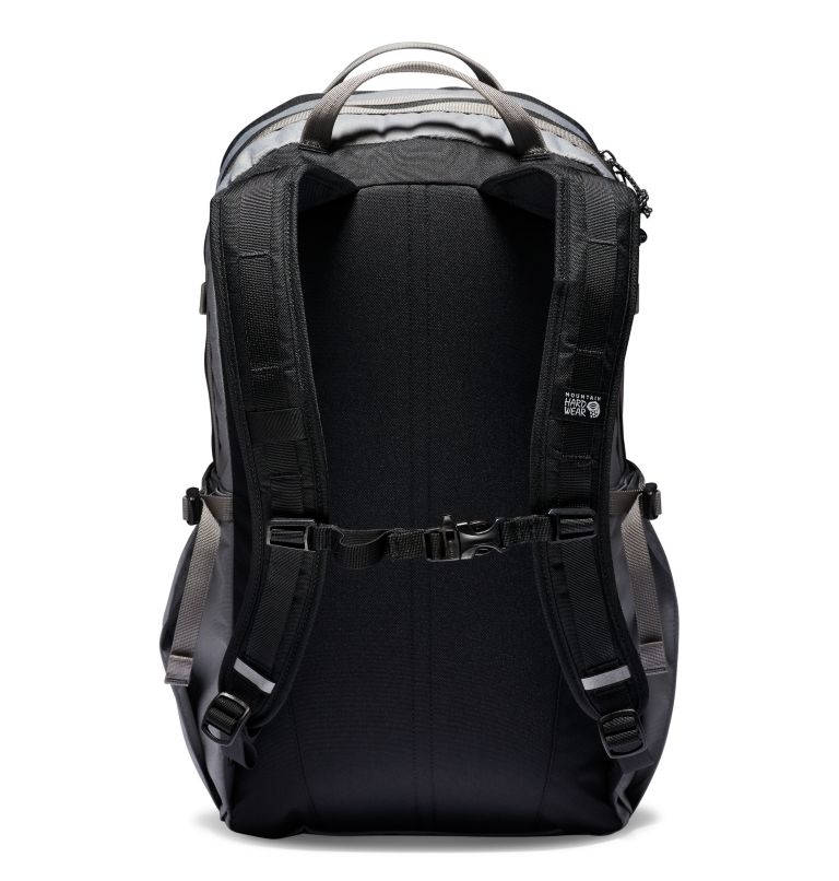 Tallac 30 W Backpack | 073 | O/S, Color: Manta Grey, image 2
