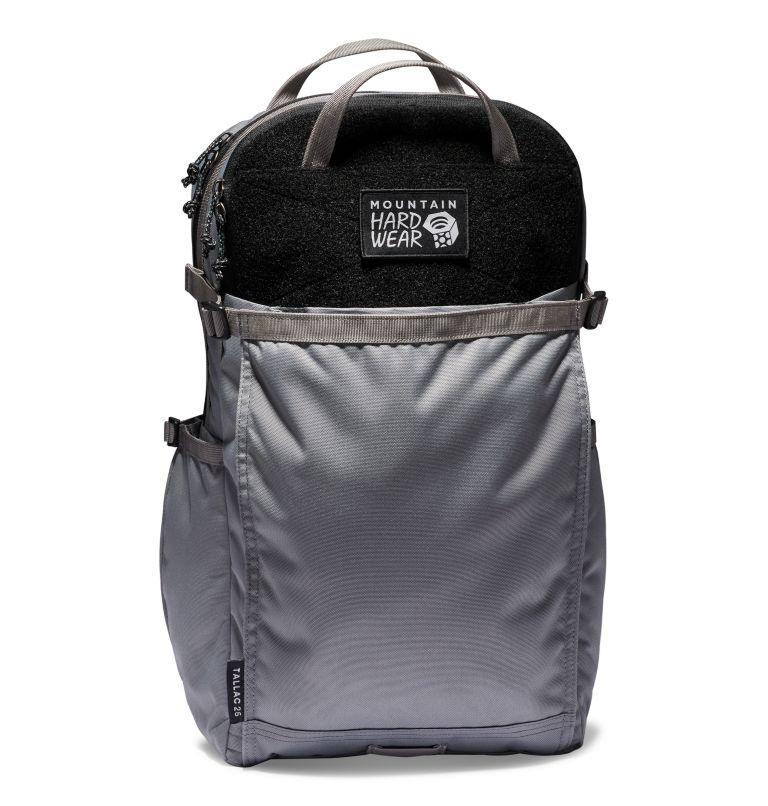 Thumbnail: Tallac 30 W Backpack | 073 | O/S, Color: Manta Grey, image 1
