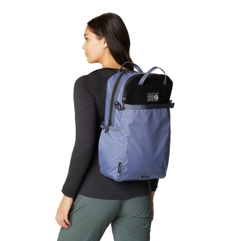Tallac 30 W Backpack | 445 | O/S, Color: Northern Blue, image 3