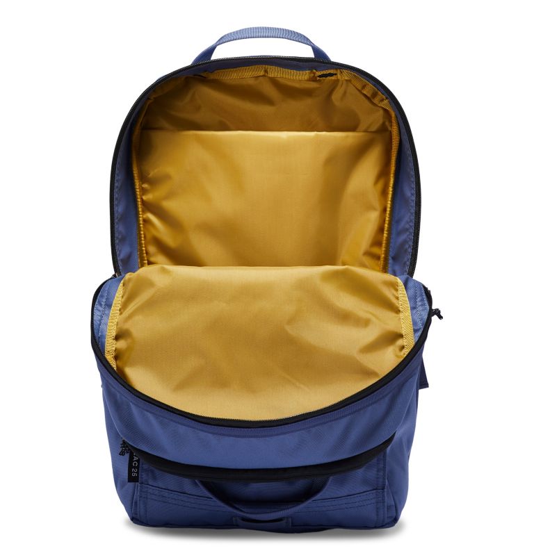Thumbnail: Tallac 30 W Backpack | 445 | O/S, Color: Northern Blue, image 4