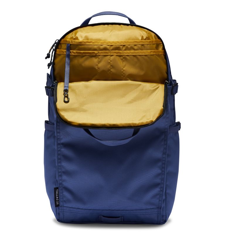 Tallac 30 W Backpack | 445 | O/S, Color: Northern Blue, image 5