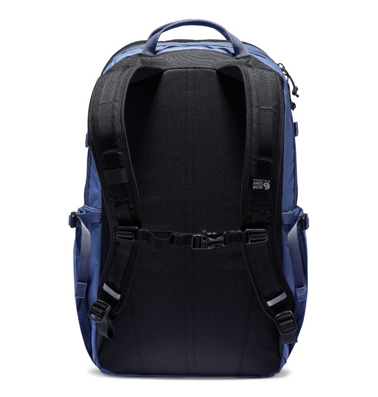 Tallac 30 W Backpack | 445 | O/S, Color: Northern Blue, image 2