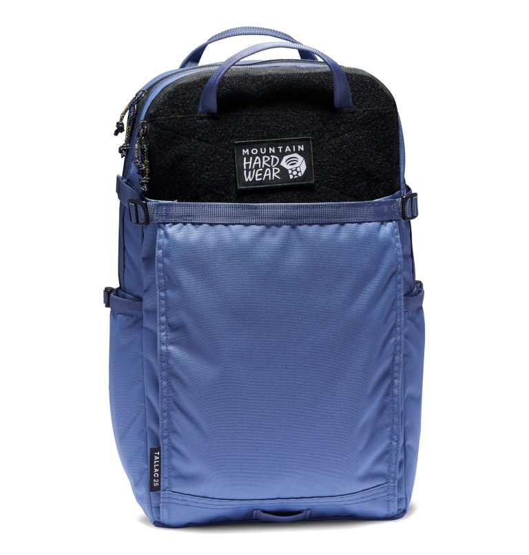 Tallac 30 W Backpack | 445 | O/S, Color: Northern Blue, image 1