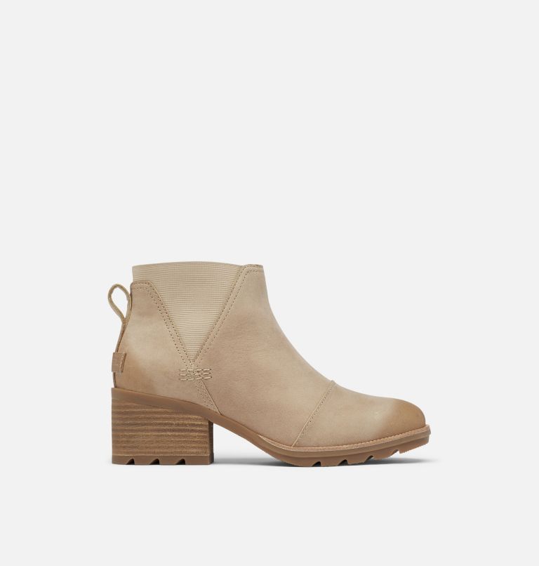 cate bootie