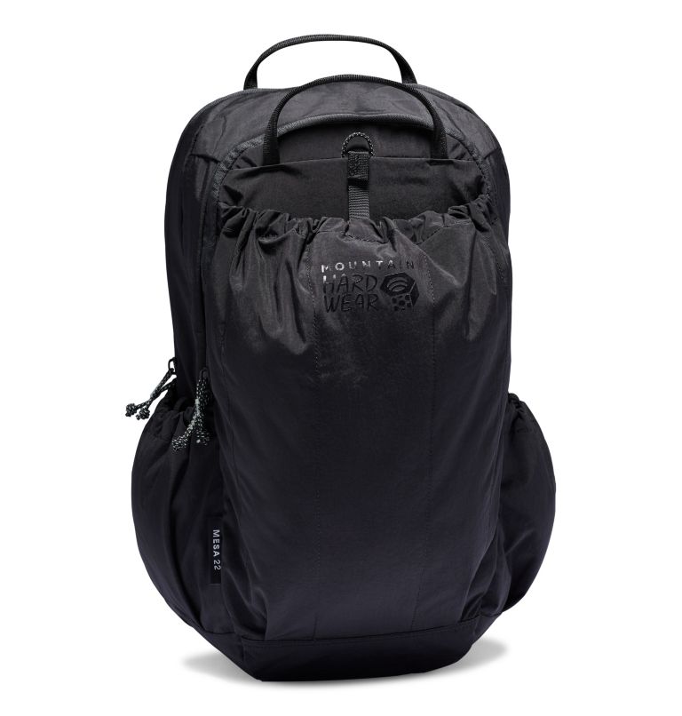 mountain hardwear backpack