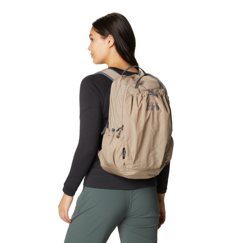 Women's Mesa™ Backpack | Mountain Hardwear