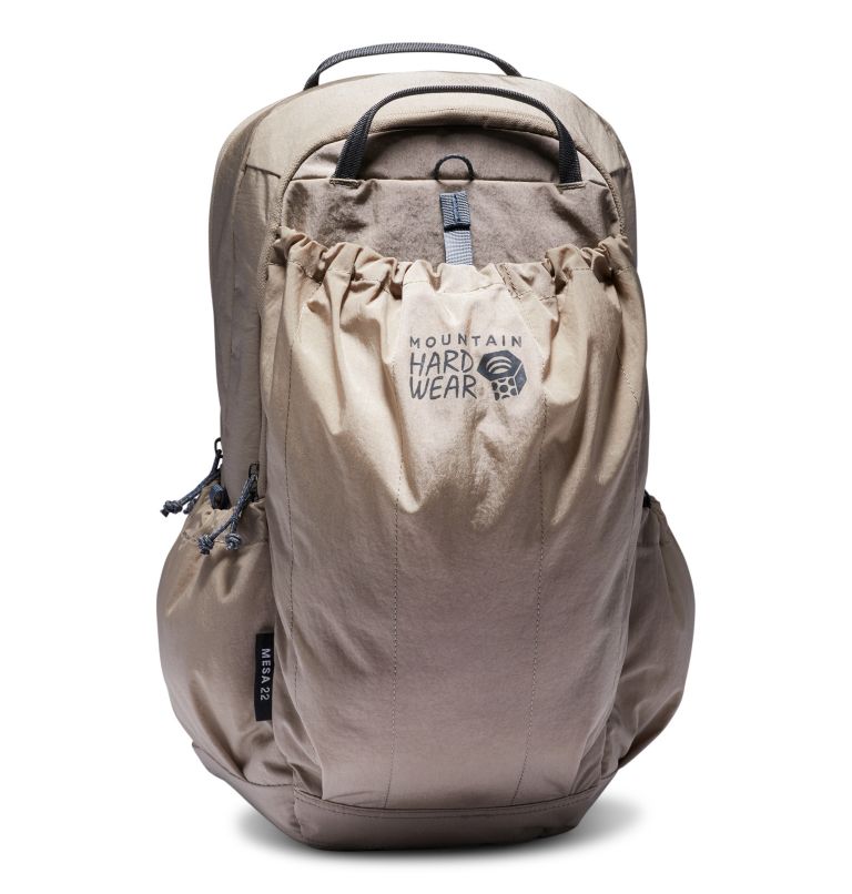 Women's Mesa™ Backpack Mountain Hardwear