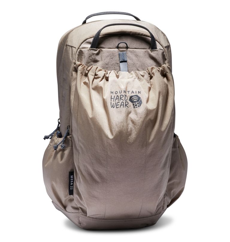 Women's Mesa™ Backpack Mountain Hardwear