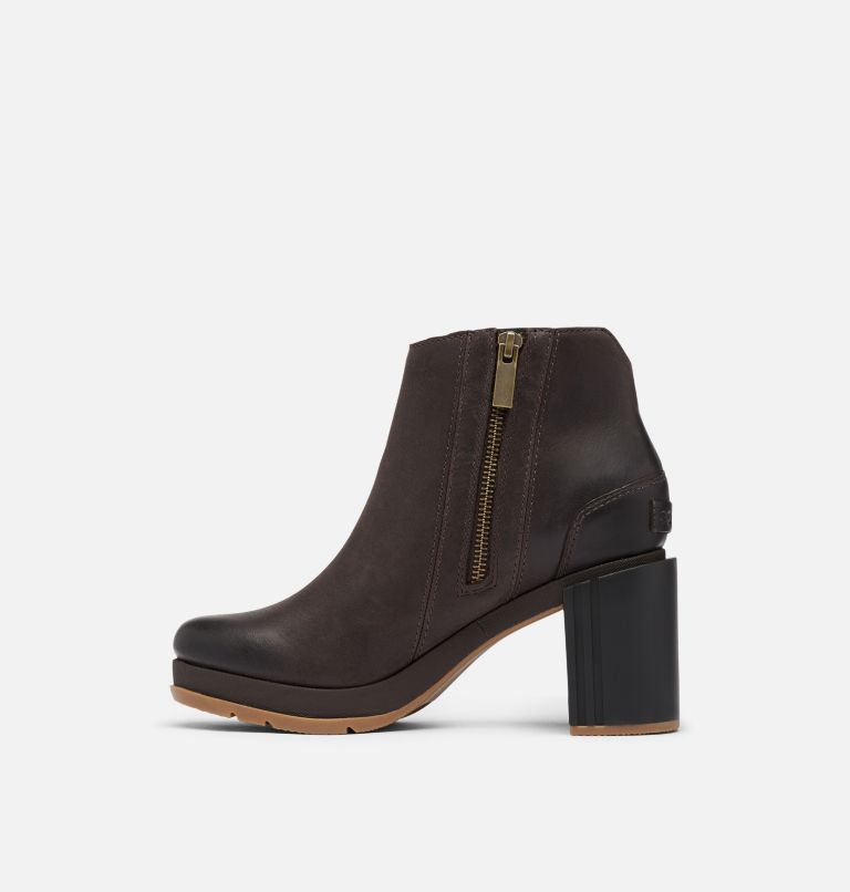 blake bootie sorel