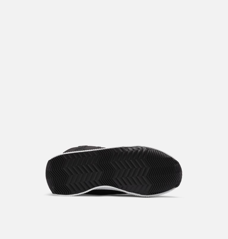 OUT N ABOUT&trade; PUFFY MID | 010 | 9 Women's Out N About&trade; Puffy Mid Boot, Black