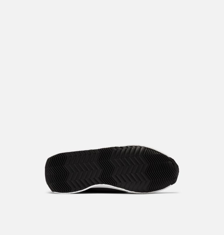 OUT N ABOUT&trade; PUFFY MID | 052 | 7 Women's Out N About&trade; Puffy Mid Boot, Quarry
