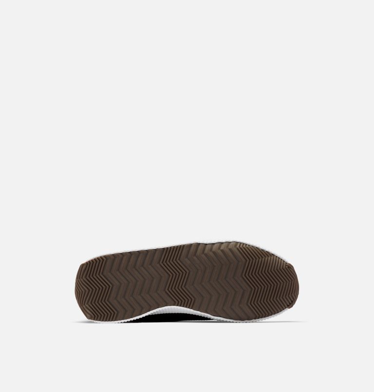OUT N ABOUT&trade; PUFFY MID | 326 | 8.5 Women's Out N About&trade; Puffy Mid Boot, Alpine Tundra