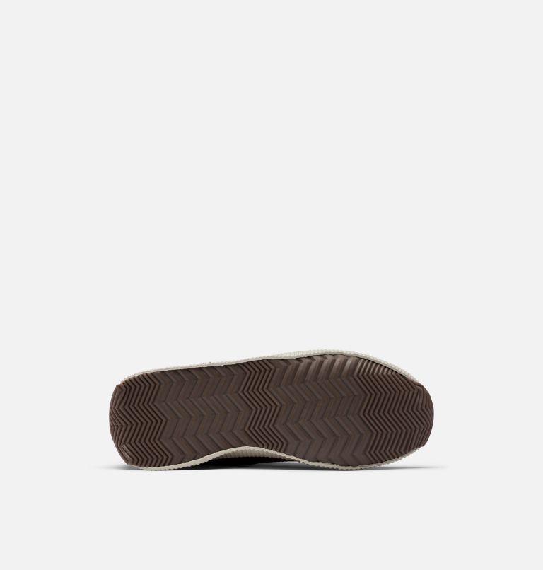 OUT N ABOUT&trade; PUFFY MID | 543 | 9 Women's Out N About&trade; Puffy Mid Boot, Epic Plum