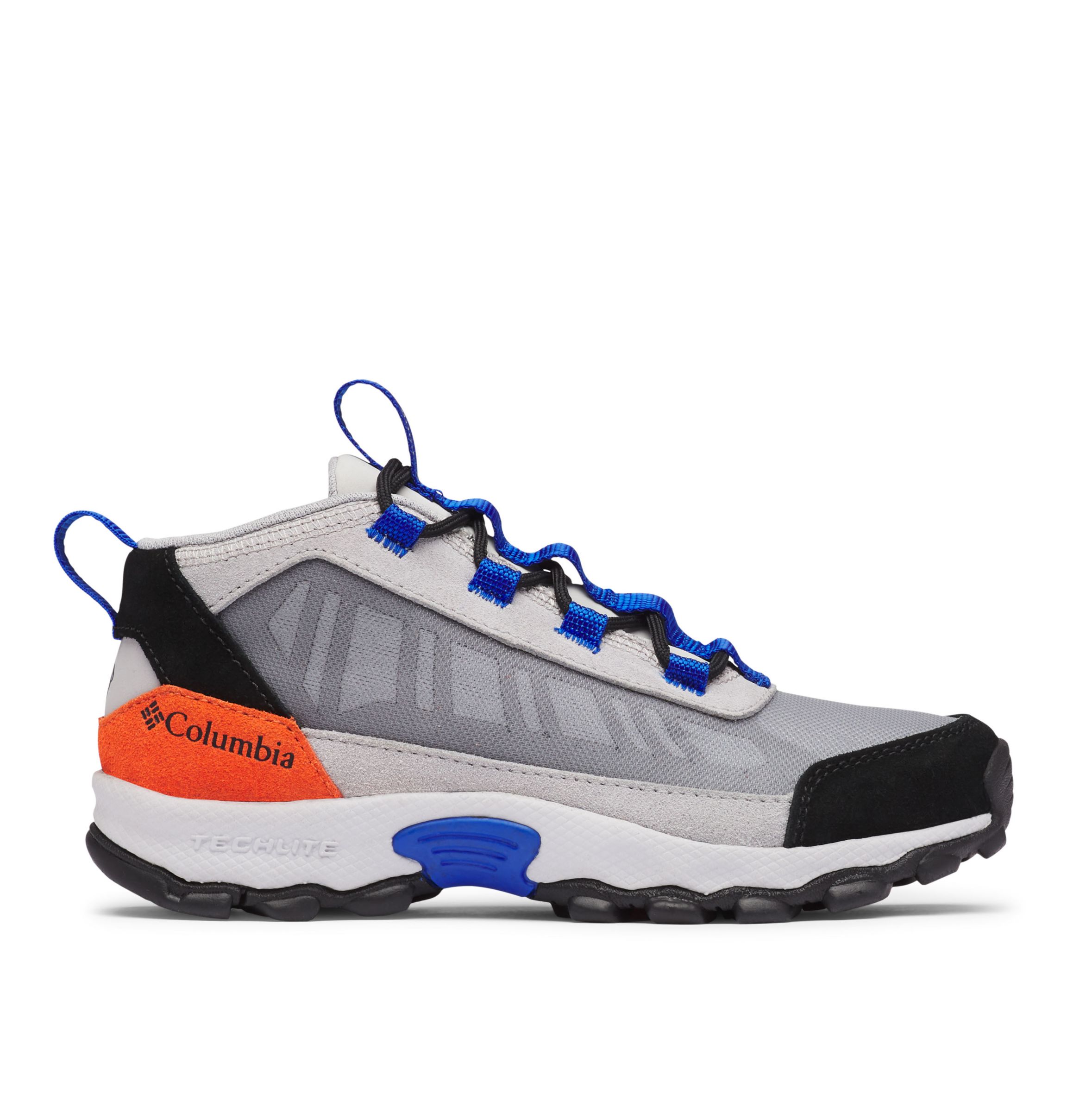 Youth Flow Borough Shoe
