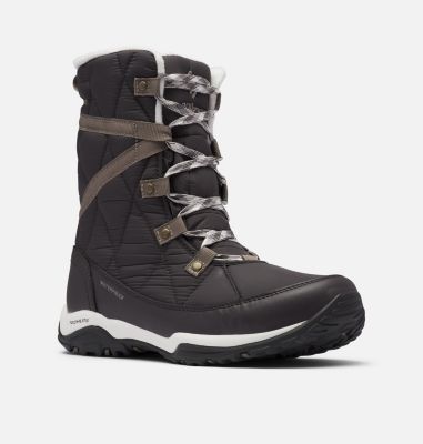 columbia boots womens sale