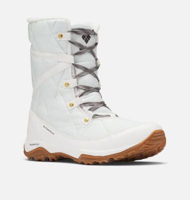 columbia boots womens sale