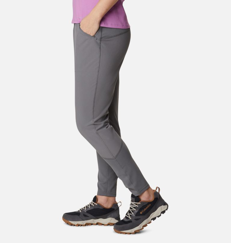 hybrid joggers