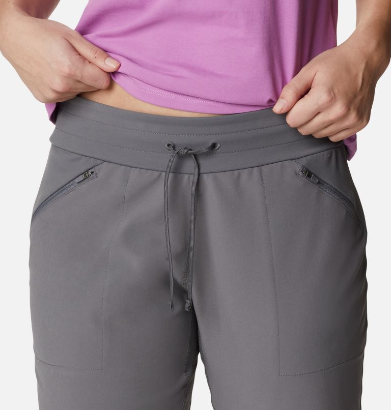 hybrid joggers