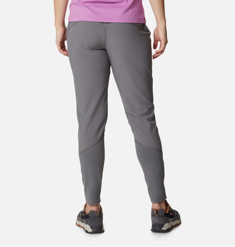 hybrid joggers