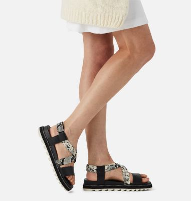 sandal aerosoft
