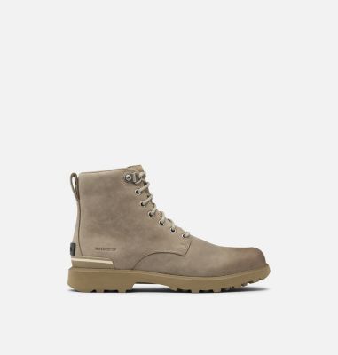 Stiefel Herren Sorel