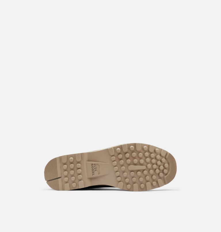 CARIBOU STREET WP | 205 | 9.5, Color: Blackened Brown, Black, image 6