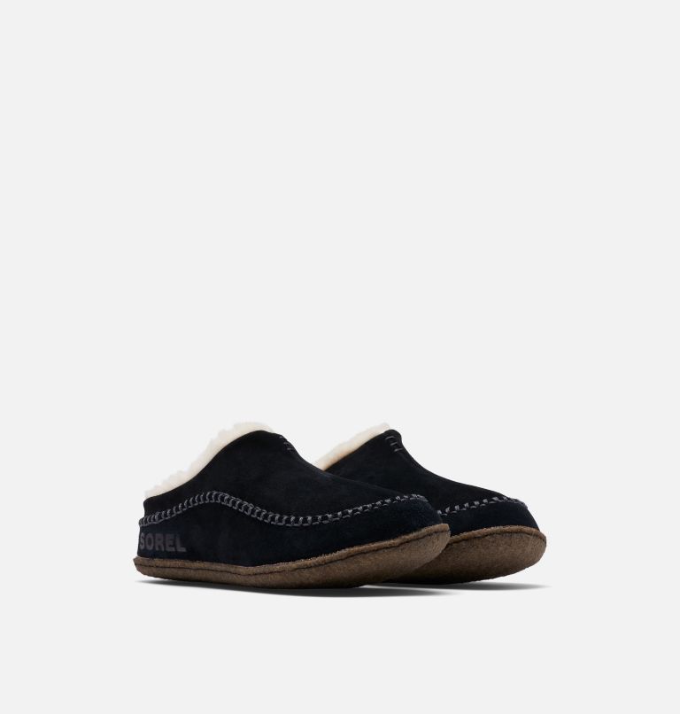 Men's Lanner Ridge™ Slipper