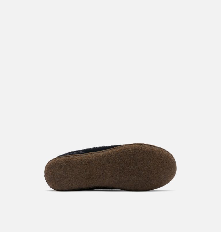 Men's Lanner Ridge™ Slipper