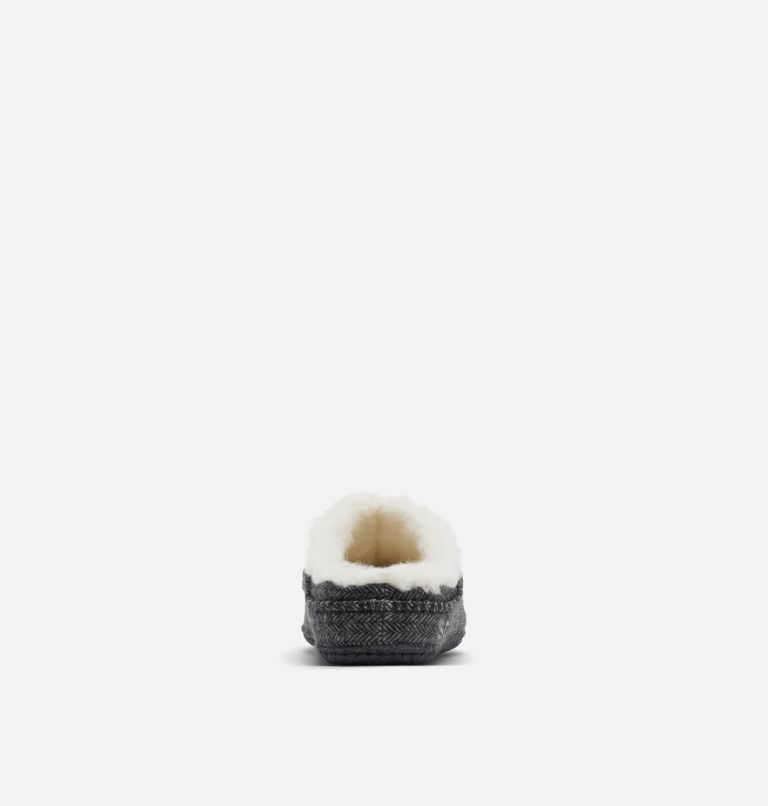 LANNER RIDGE� | 028 | 9, Color: Grill, Black, image 3