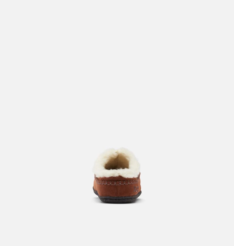 LANNER RIDGE | 242 | 8, Color: Dark Amber, Blackened Brown, image 3