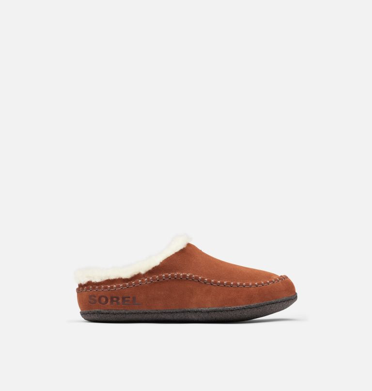 LANNER RIDGE | 242 | 8, Color: Dark Amber, Blackened Brown, image 1