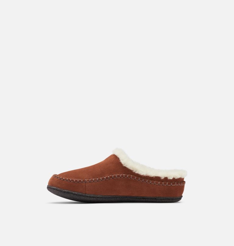 LANNER RIDGE | 242 | 8, Color: Dark Amber, Blackened Brown, image 4
