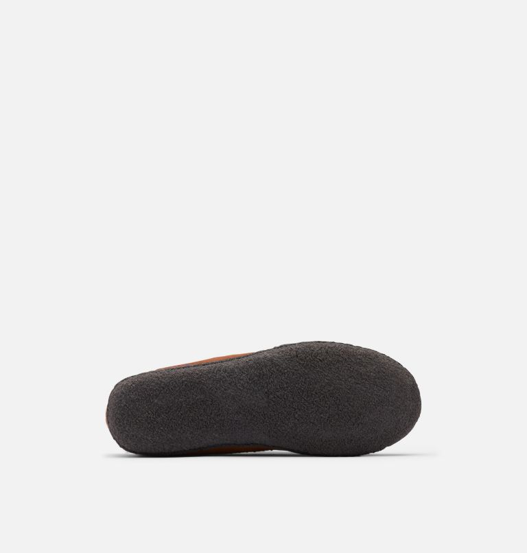 LANNER RIDGE | 242 | 8, Color: Dark Amber, Blackened Brown, image 6