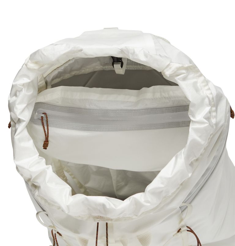 Alpine Light 28, Color: White, image 4