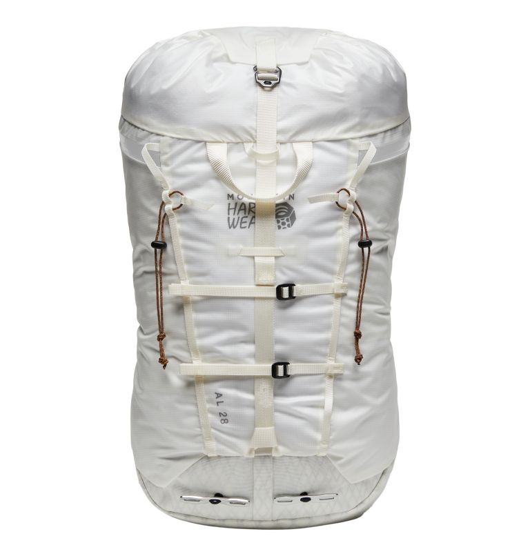 Mountain hardwear hotsell spark 28