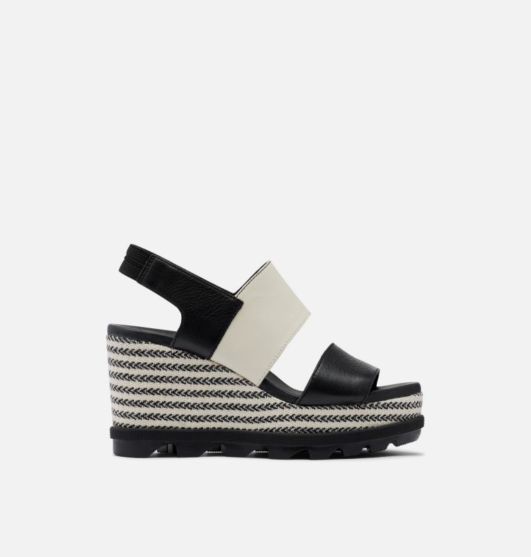 Joanie on sale ii sandals