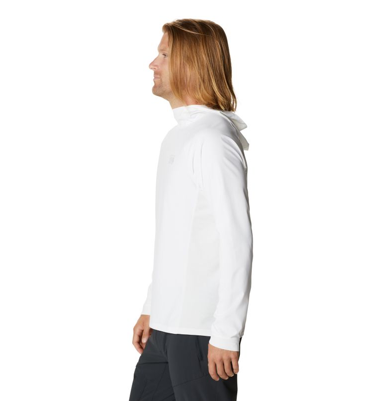 Men's Shade Lite™ Hoody MountainHardwear