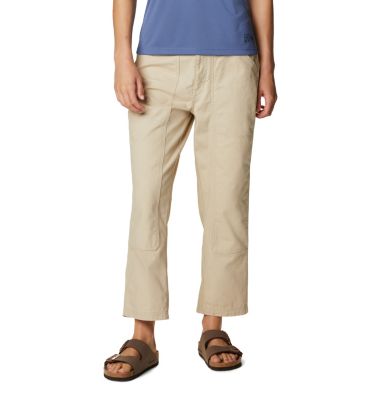 Women's Cotton Ridge&trade; Pant Cotton Ridge&trade; Pant | 255 | 0, Sandblast, front