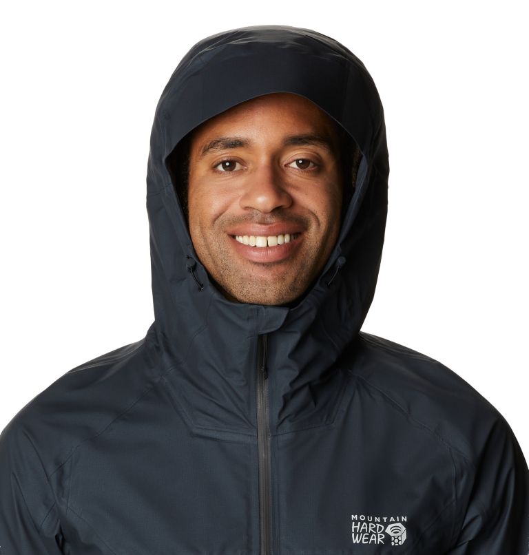 Quasar Lite™ GORE-TEX Active Jacket