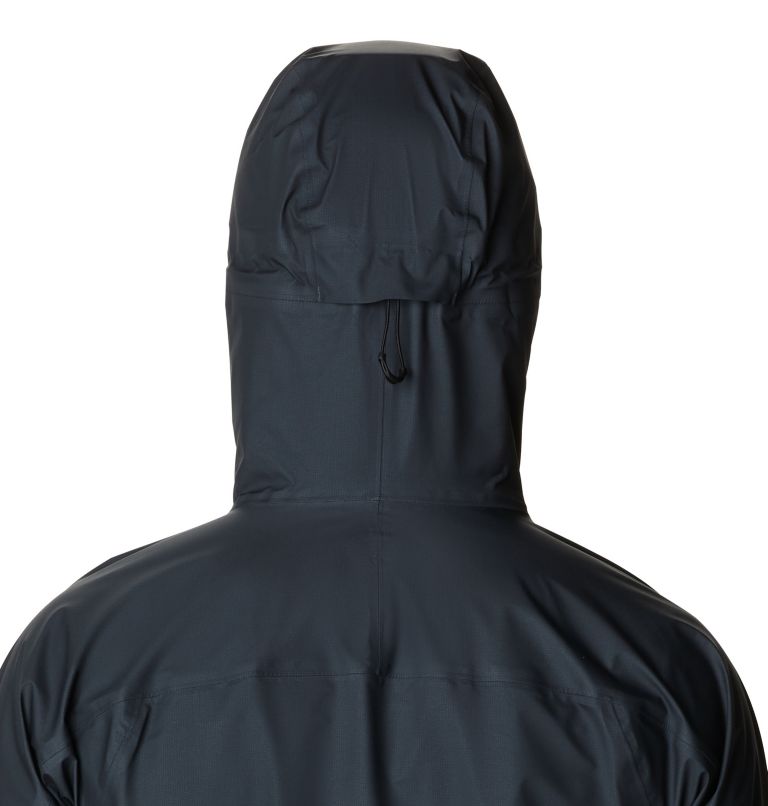 Quasar Lite™ GORE-TEX Active Jacket | Mountain Hardwear