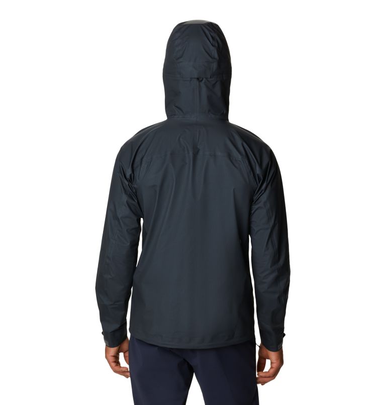 Quasar Lite™ GORE-TEX Active Jacket | Mountain Hardwear