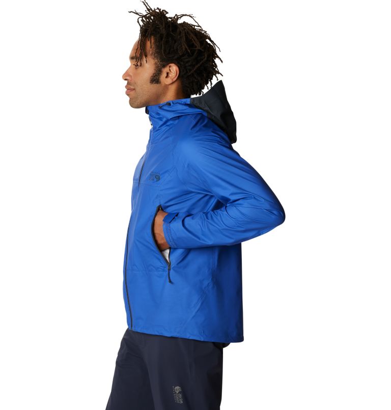 Quasar Lite™ GORE-TEX Active Jacket