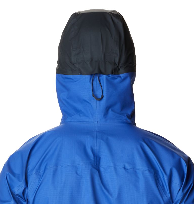 Quasar Lite™ GORE-TEX Active Jacket