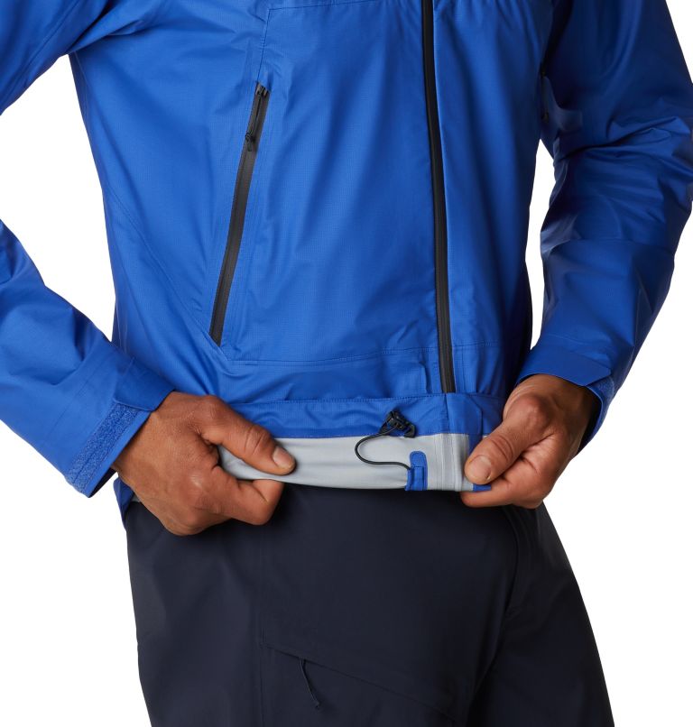 Quasar Lite™ GORE-TEX Active Jacket