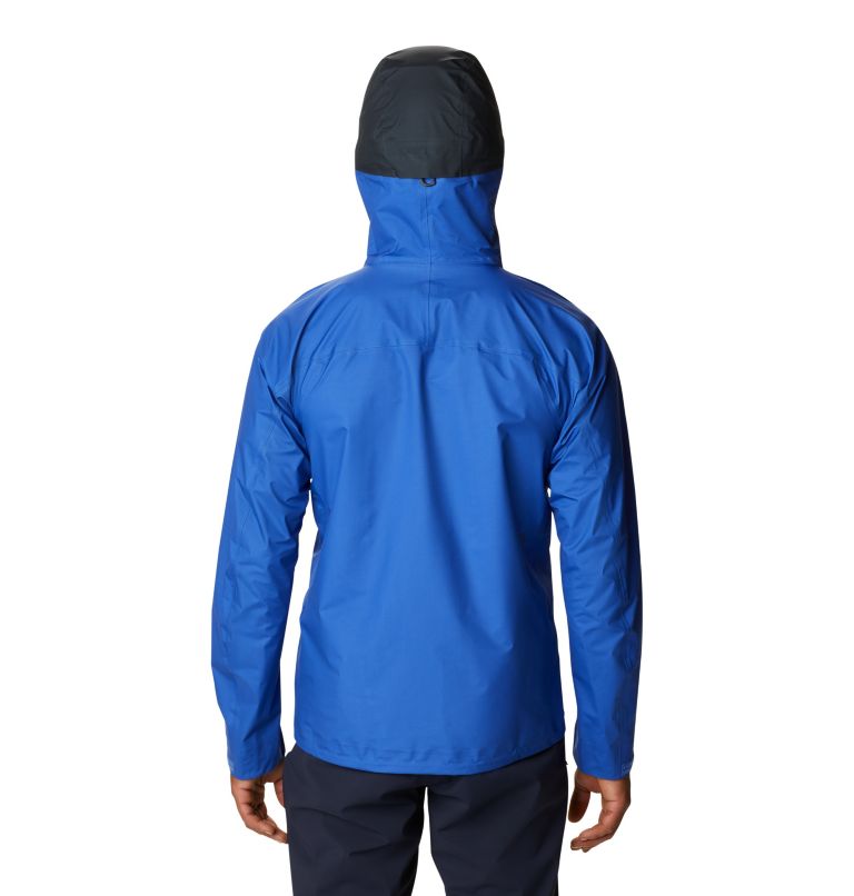 Quasar Lite™ GORE-TEX Active Jacket