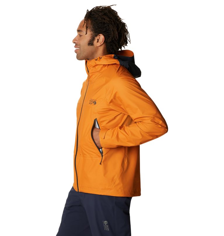 La sportiva outlet quasar gtx jacket